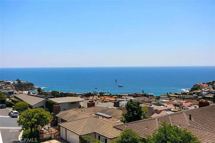 1201 Emerald Bay, Laguna Beach, California 92651