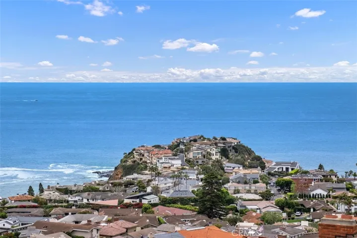 1201 Emerald Bay, Laguna Beach, California 92651