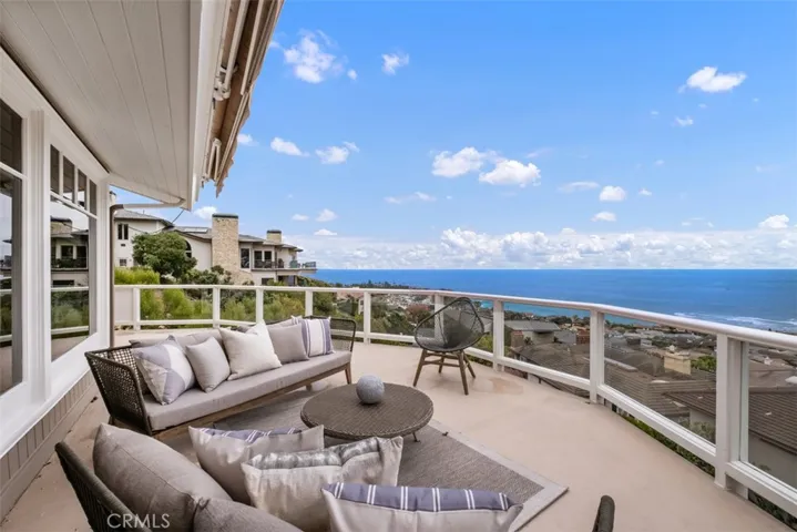 1201 Emerald Bay, Laguna Beach, California 92651