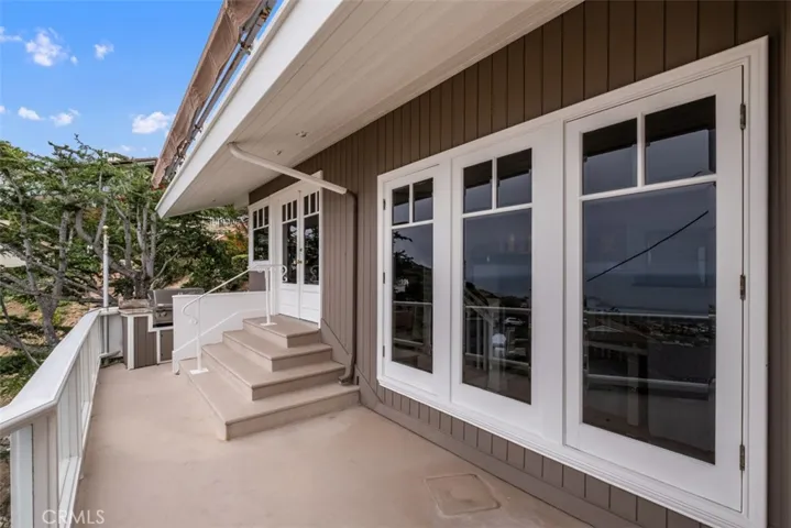 1201 Emerald Bay, Laguna Beach, California 92651