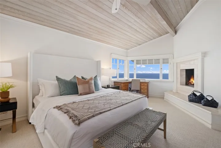 1201 Emerald Bay, Laguna Beach, California 92651