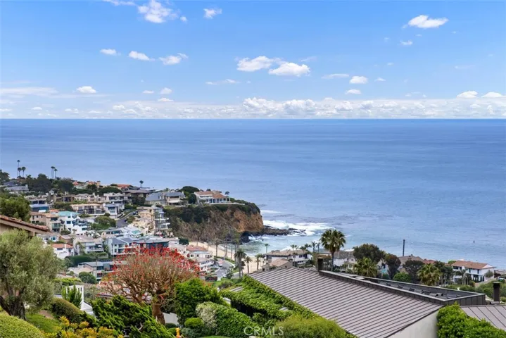 1201 Emerald Bay, Laguna Beach, California 92651