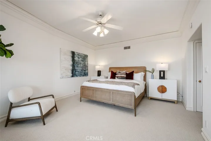 1201 Emerald Bay, Laguna Beach, California 92651