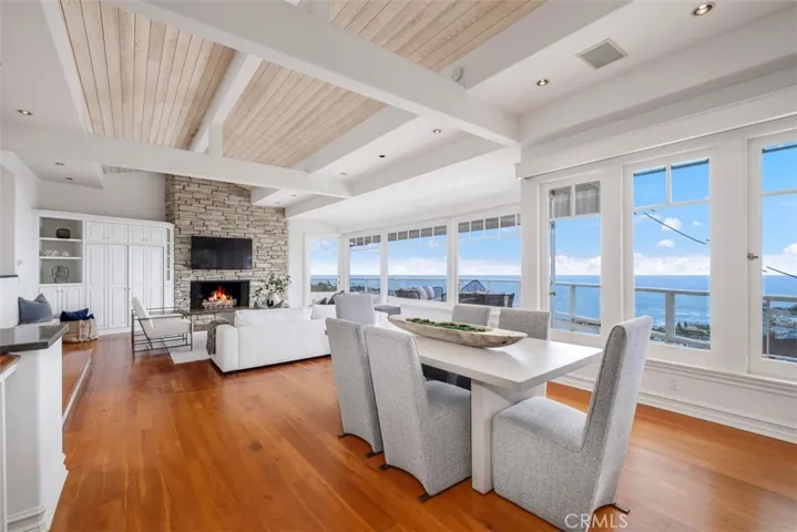 1201 Emerald Bay, Laguna Beach, California 92651
