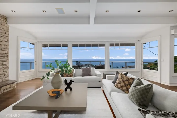 1201 Emerald Bay, Laguna Beach, California 92651