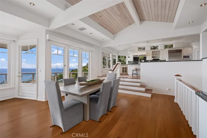 1201 Emerald Bay, Laguna Beach, California 92651