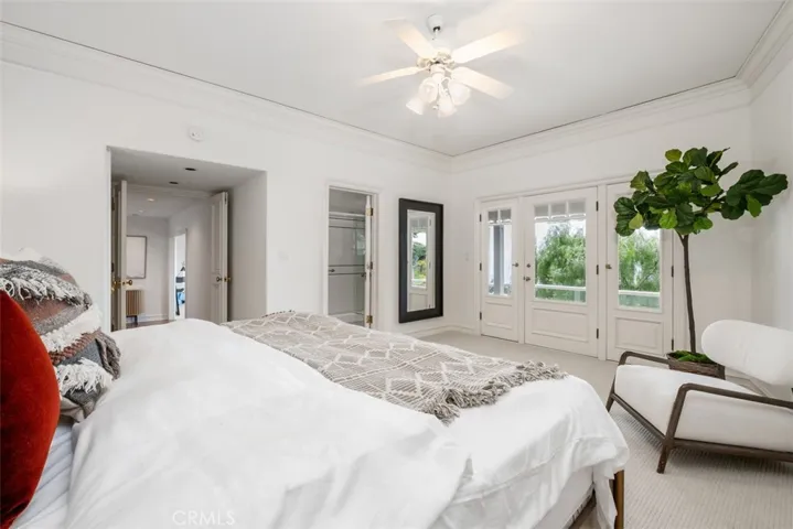 1201 Emerald Bay, Laguna Beach, California 92651