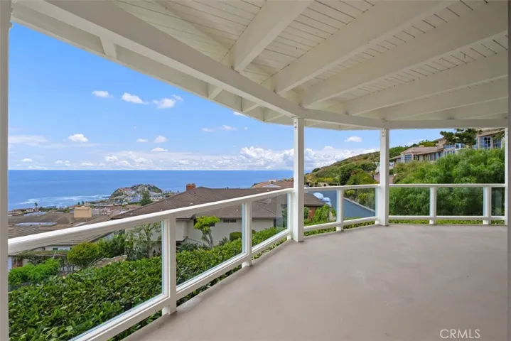 1201 Emerald Bay, Laguna Beach, California 92651