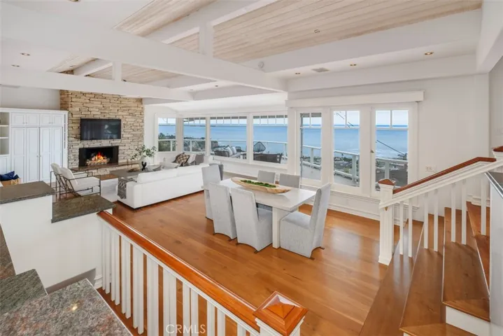 1201 Emerald Bay, Laguna Beach, California 92651