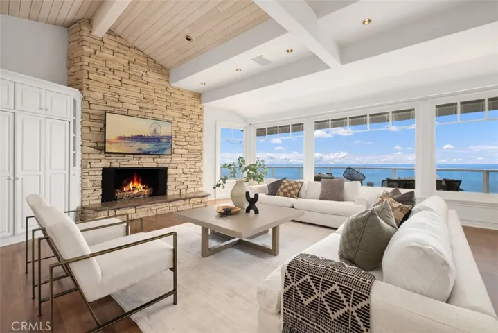 1201 Emerald Bay, Laguna Beach, California 92651