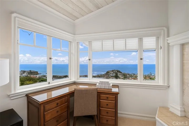 1201 Emerald Bay, Laguna Beach, California 92651