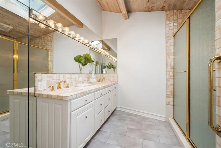 1201 Emerald Bay, Laguna Beach, California 92651
