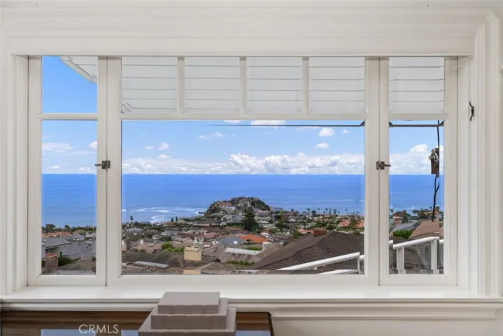 1201 Emerald Bay, Laguna Beach, California 92651