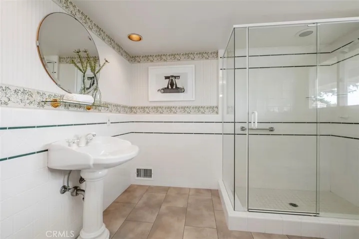 1201 Emerald Bay, Laguna Beach, California 92651
