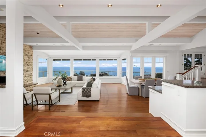 1201 Emerald Bay, Laguna Beach, California 92651