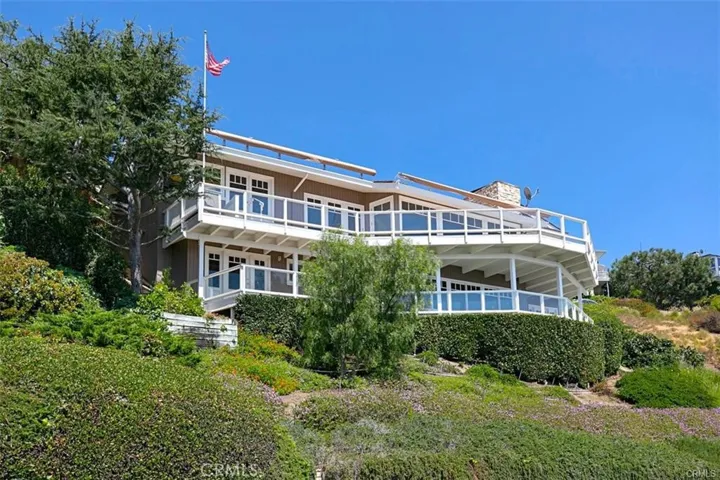 1201 Emerald Bay, Laguna Beach, California 92651
