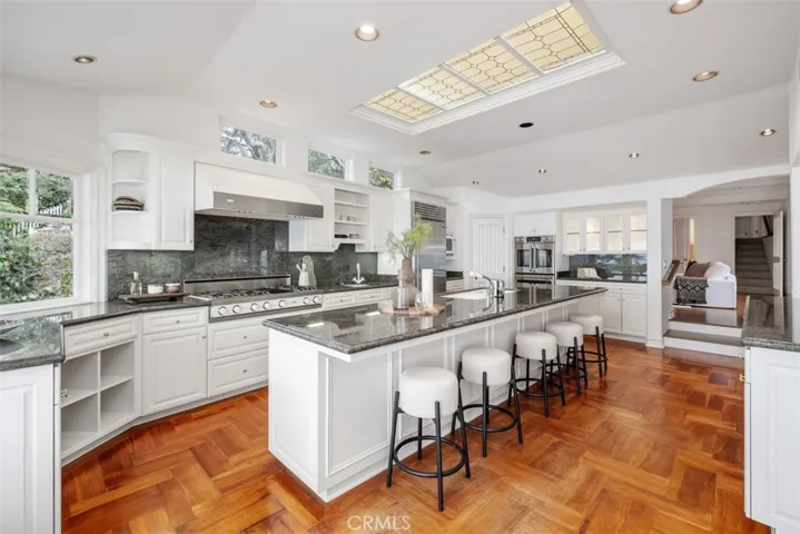 1201 Emerald Bay, Laguna Beach, California 92651