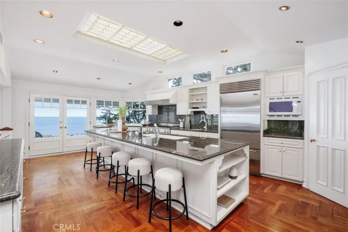 1201 Emerald Bay, Laguna Beach, California 92651