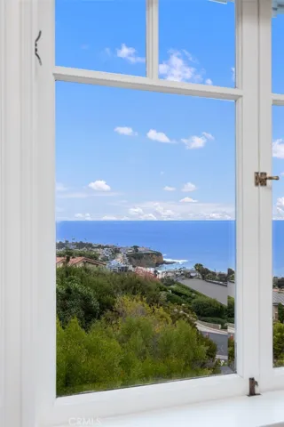 1201 Emerald Bay, Laguna Beach, California 92651