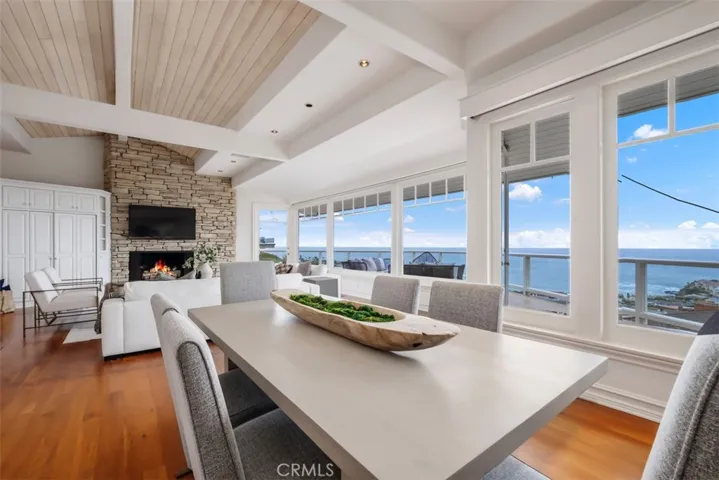 1201 Emerald Bay, Laguna Beach, California 92651