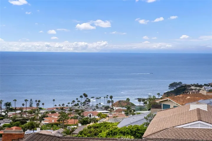1201 Emerald Bay, Laguna Beach, California 92651