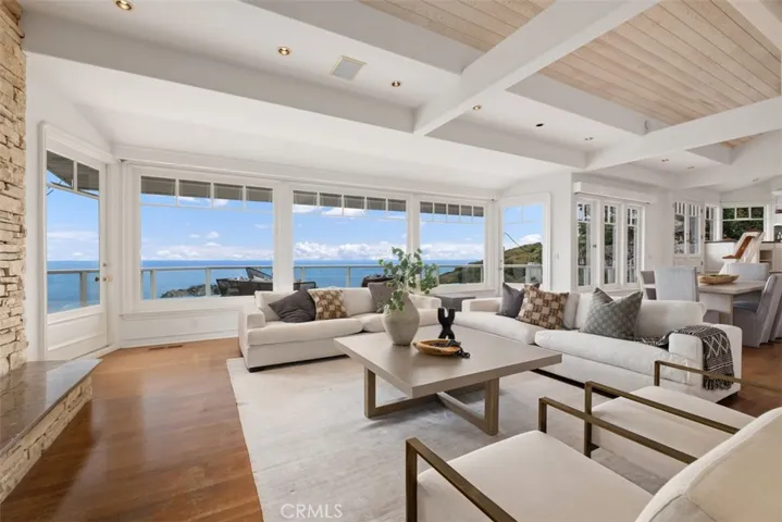 1201 Emerald Bay, Laguna Beach, California 92651