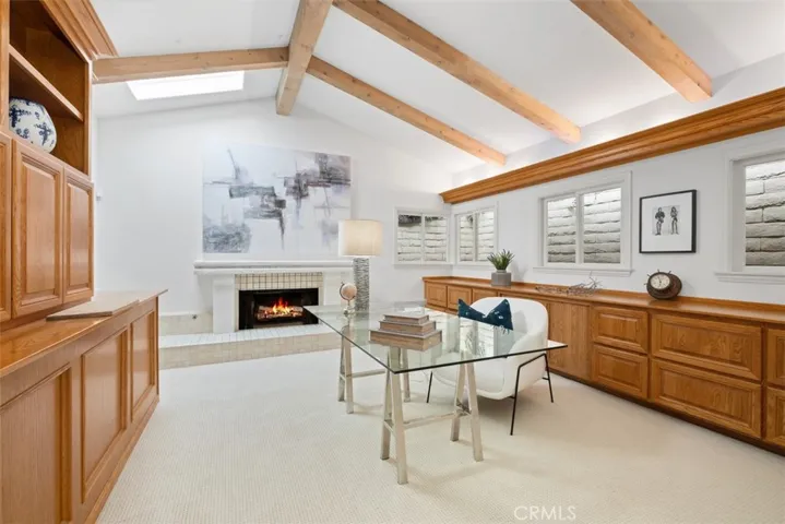 1201 Emerald Bay, Laguna Beach, California 92651