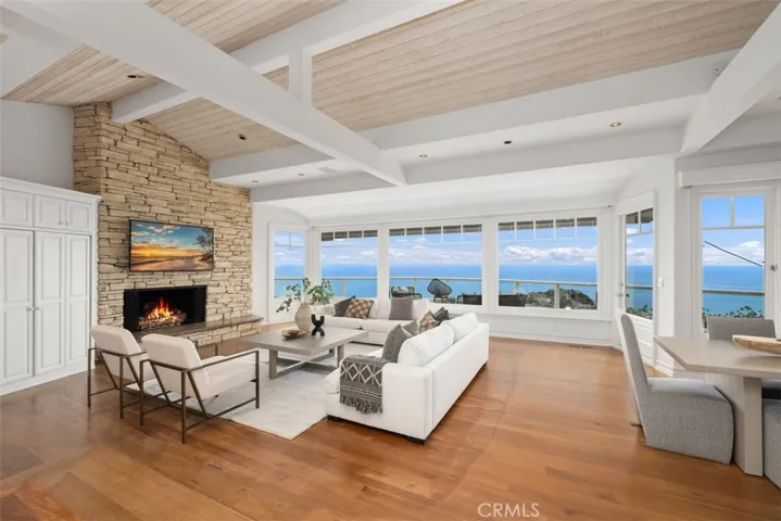 1201 Emerald Bay, Laguna Beach, California 92651