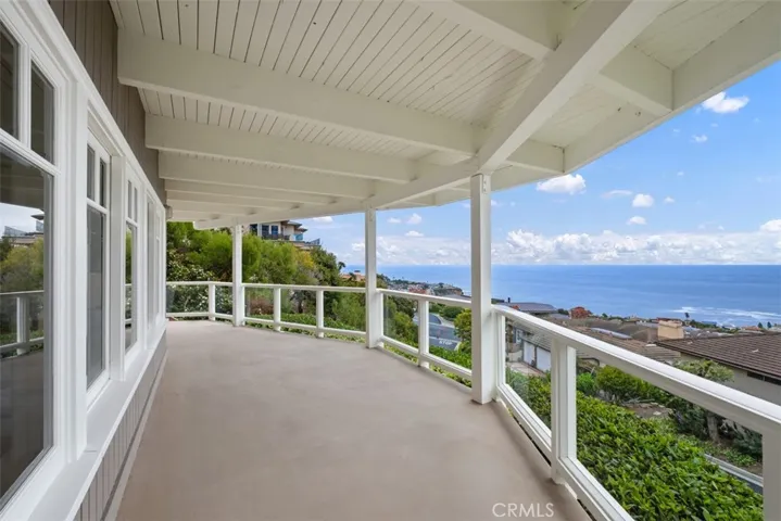 1201 Emerald Bay, Laguna Beach, California 92651