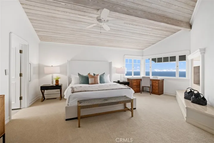1201 Emerald Bay, Laguna Beach, California 92651