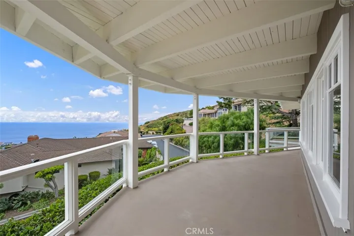 1201 Emerald Bay, Laguna Beach, California 92651