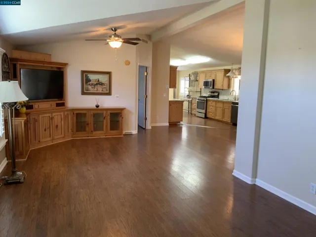 1841 Athens Ln., Antioch, California 94509