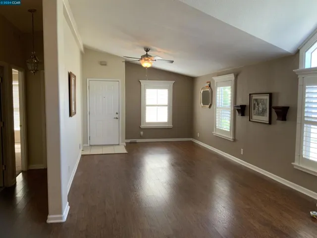 1841 Athens Ln., Antioch, California 94509