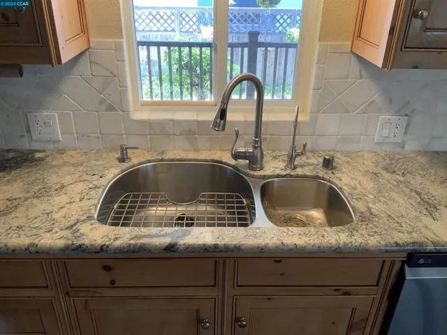 1841 Athens Ln., Antioch, California 94509