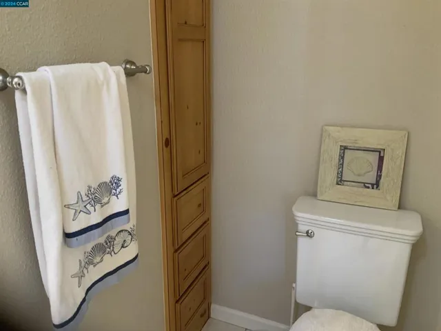 1841 Athens Ln., Antioch, California 94509