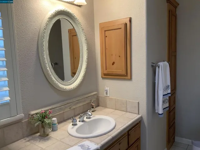 1841 Athens Ln., Antioch, California 94509