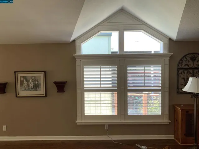 1841 Athens Ln., Antioch, California 94509