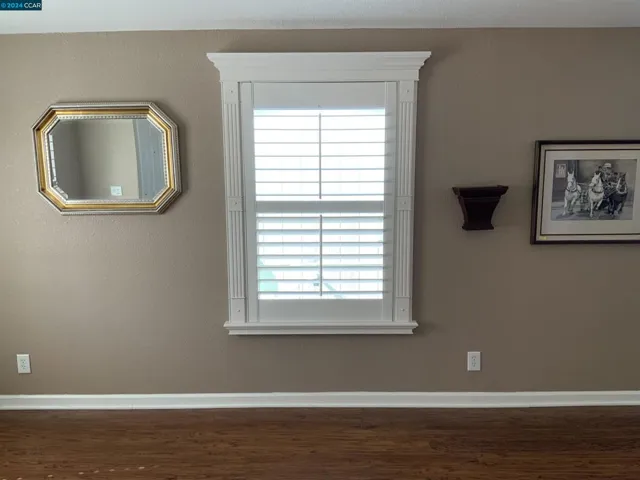 1841 Athens Ln., Antioch, California 94509