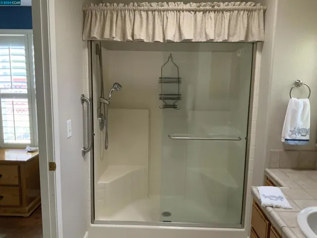 1841 Athens Ln., Antioch, California 94509