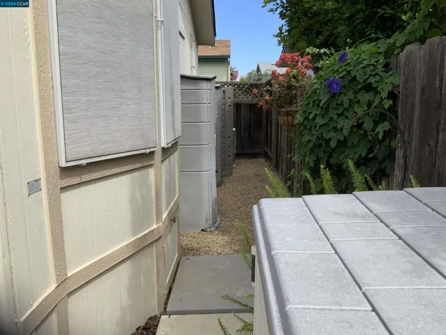 1841 Athens Ln., Antioch, California 94509
