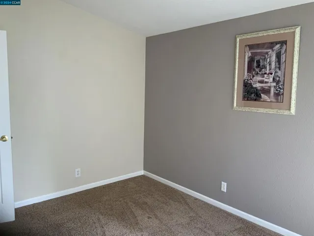 1841 Athens Ln., Antioch, California 94509