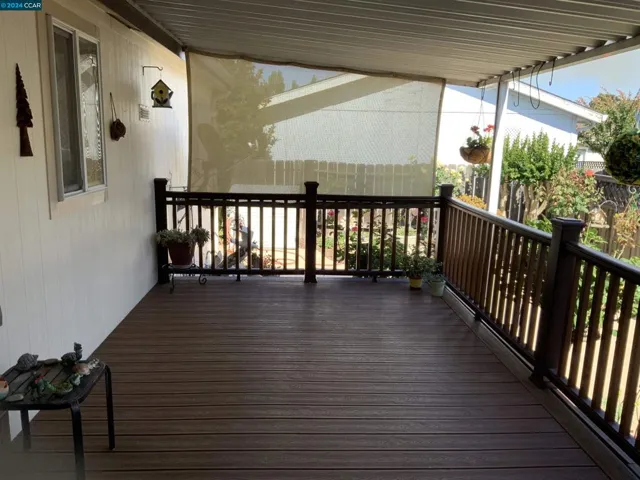 1841 Athens Ln., Antioch, California 94509
