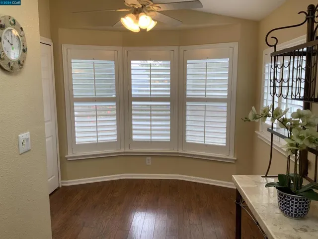 1841 Athens Ln., Antioch, California 94509