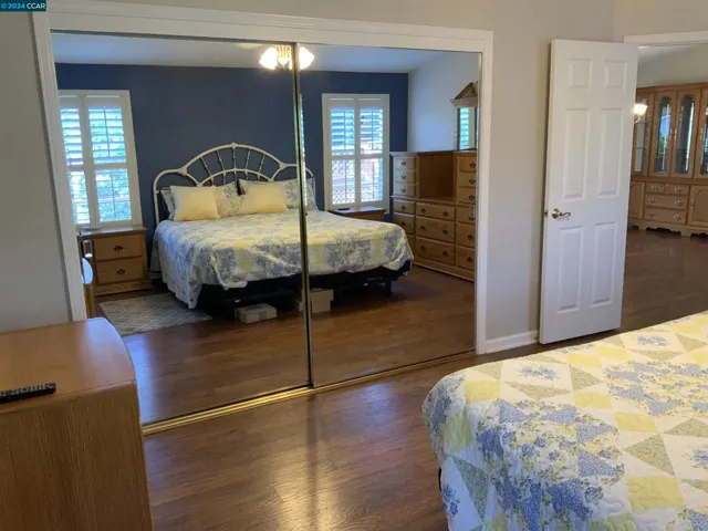 1841 Athens Ln., Antioch, California 94509