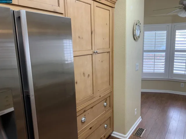 1841 Athens Ln., Antioch, California 94509
