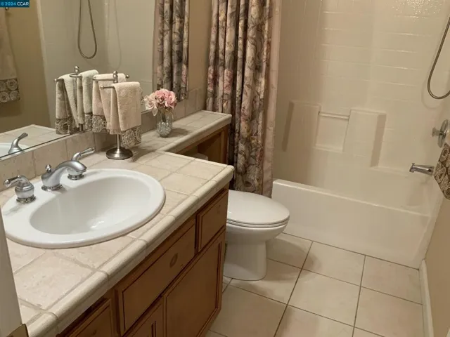 1841 Athens Ln., Antioch, California 94509