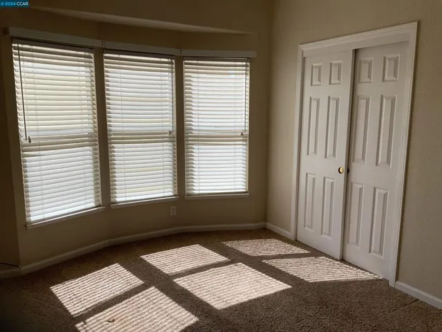 1841 Athens Ln., Antioch, California 94509