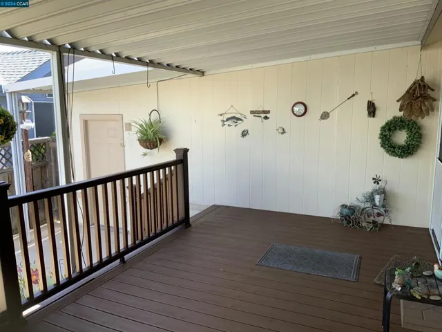 1841 Athens Ln., Antioch, California 94509