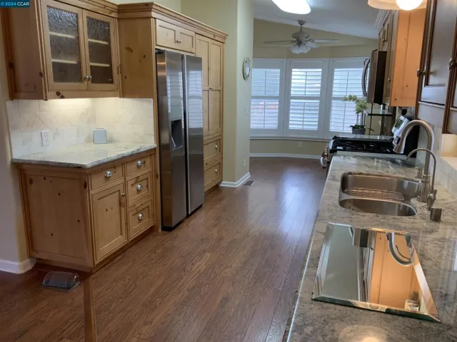 1841 Athens Ln., Antioch, California 94509