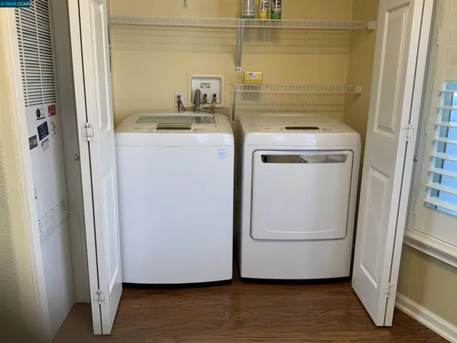 1841 Athens Ln., Antioch, California 94509